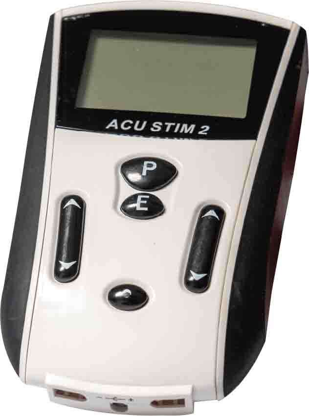  ACU STIM 2低频电子脉冲治疗仪 